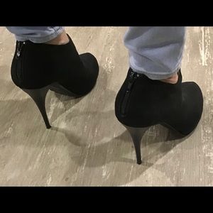 Michael Antonio ladies shoes